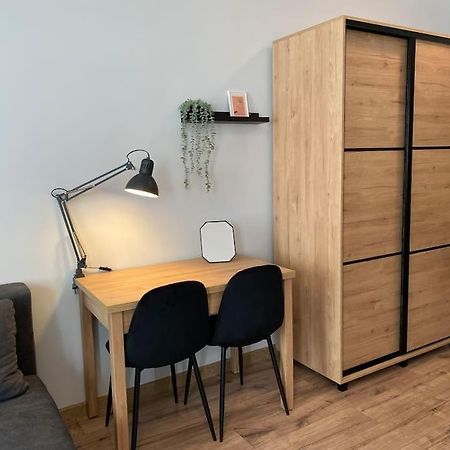 Apartament Gorna 33 Lodz  Luaran gambar